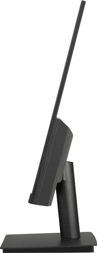Viewsonic VA270-H computer monitor 68.6 cm (27 Viewsonic VA270-H computer monitor 68.6 cm (27